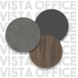 Kalune Design polica za knjige Vs4 cga | Eponuda.com