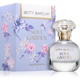 Betty Barclay Soul Garden parfemska voda za žene 20 ml | shoptok.hr