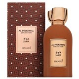 Hamidi Jawa parfumirana voda unisex 100 ml | Shoptok.si