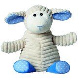 Warmies termofor s semeni ovčka blue cene