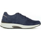 Pius Gabor 8001.13.01 Blue | shoptok.hr