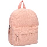 PRET Ruksak Be Soft and Kind | shoptok.hr