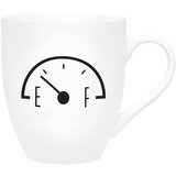 Pearhead šalica #dadlife | shoptok.hr