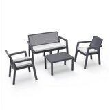  Baštenski set Bali | Eponuda.com