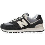 New Balance Modne superge WL574 PA Siva | Shoptok.si