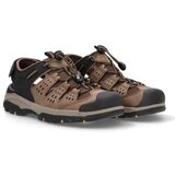 Skechers Sandali & Odprti čevlji 78379 Kostanjeva | Shoptok.si