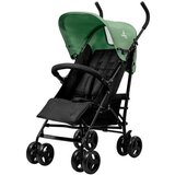 Asalvo decja kolica mombi 2 green ( 21922 ) Cene