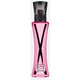 Christina Aguilera Infinite X-Tina parfemska voda za žene 30 ml | shoptok.hr