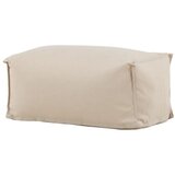 Venture Home Redang vrtna lounge fotelja 40 &amp;times; 75 &amp;times; 33 cm, bež Slike