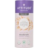 Attitude Oatmeal Sensitive Natural Care dezodornat s kamilico Cene
