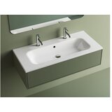  Umivaonik WB0001-101 dupli | shoptok.hr