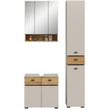 MID.YOU KOPALNICA barve hrasta, kašmir | Shoptok.si