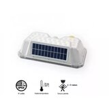 Bb Link SOLARNA SVETILJKA B32 ZIDNA | ePonuda.com