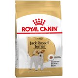 Royal Canin Jack Russell Terrier Adult - 7.5 kg | shoptok.hr