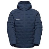 Mammut Puhovke Sander Cene