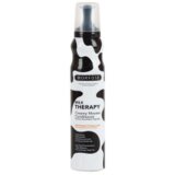  Balzam za suhu i lomljivu kosu Morfose Milk Therapy – 200 ml | Eponuda.ba