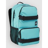 Burton Treble Yell Nahrbtnik mineral blue | Shoptok.si