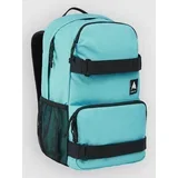 Treble Yell Nahrbtnik mineral blue