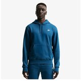 Nike M nk club ft jogger | Eponuda.com