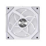 Lian Li Uni Fan SL-INF Computer case 12 cm White 1 pc(s) Slike