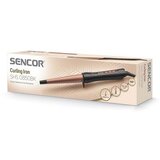 Sencor SHS 0850BK uvijač za kosu Cene
