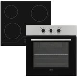Vox ugradbeni set 2110400 B u