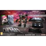 Namco Bandai ARMORED CORE VI XBOX COL. | Shoptok.si