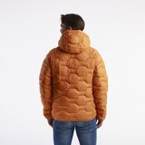 Icepeak jakna branch m | ePonuda.com