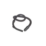 DOMO Pribor za sesalnik do7259s fleksibilna 35mm, (5000543044) | Shoptok.si