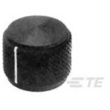 TE CONNECTIVITY Industrial Switches and KnobsIndustrial Switches and Knobs 7-1437621-6 AMP Cijene