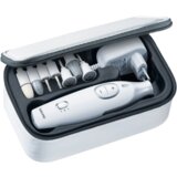 Beurer MP 42-manikir set | shoptok.hr