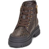 Michael Kors PAYTON KAMRYN Smeđa | shoptok.hr