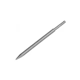 Špic za beton 250mm SDS plus 8801504