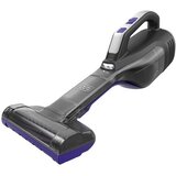 Black & Decker DVD320BP handheld vacuum Bagless | shoptok.hr