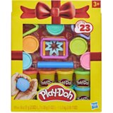 PLAY-DOH G34755L00 Orodje za izdelavo otroških ročnih del Cene