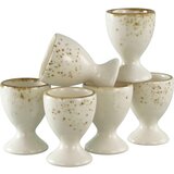 Creatable Set Podstavkov Za Jajca Nature Collection, 6-Delni Cene