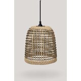 New Garden POSITANO 35 Cable Hang | shoptok.hr