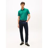 Tommy Hilfiger Majica '1985' žad | Shoptok.si