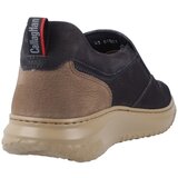 CallagHan Mokasini 60801C Modra | Shoptok.si