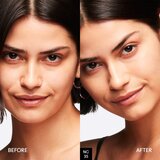 Mac studio fix 24-Hour smooth wear concealer korektor 7 ml odtenek NC35 | Shoptok.si