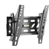 Ansec ANF-4 | Eponuda.com