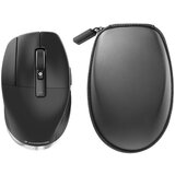 3dconnexion CadPro Wireless Left, Ljevoruk | shoptok.hr