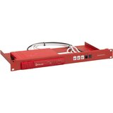  Rackmount.IT RM-WG-T8 rack accessory Mounting bracket | shoptok.hr