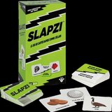  Društvene igre Asmodee | shoptok.hr