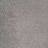  Presvlaka za jastuk 2 pcs HEERLEN Svjetlosiva 55 x 55 cm | shoptok.hr