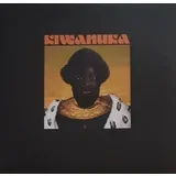 MICHAEL KIWANUKA- KIWANUKA (2LP)