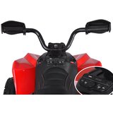 Quad Can-am AKU – red | shoptok.hr