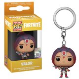 Funko Pop Games Fortnite Valor #463 Cijene