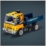 Lego City - 60383 Električni športni avto | Shoptok.si
