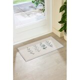 Artsy Doormats Otirač 40x70 cm Neutral Leaves – | shoptok.hr